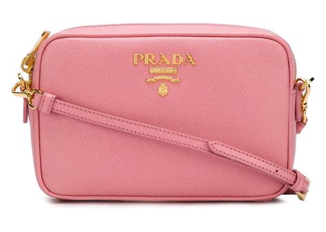 how much is prada bag|Prada bags under 1000.